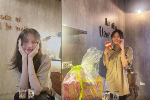 Bạn gái mới quen đã được chịch