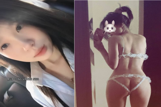 Ngon nên chia sẻ với bạn thân