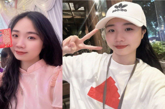 Thà chịch trên ô to còn hơn yêu anh đi xe máy