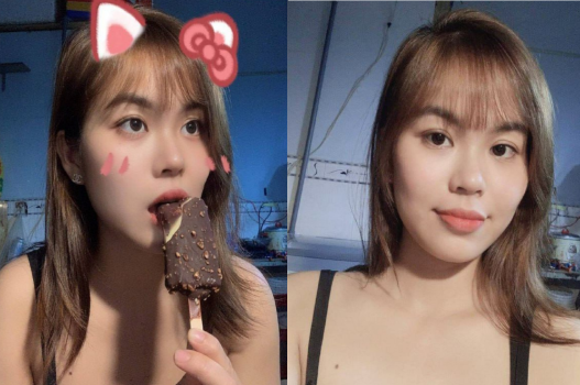 Viet69 vụng trộm vợ bạn khi biết đi làm xa